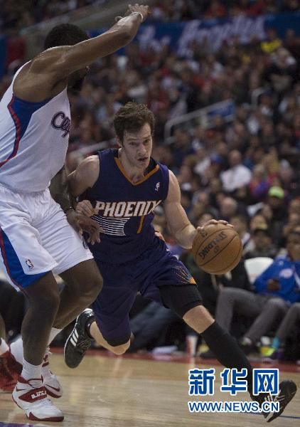 集体崛起 集体崛起