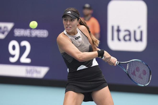 色的对手时 色的对手时