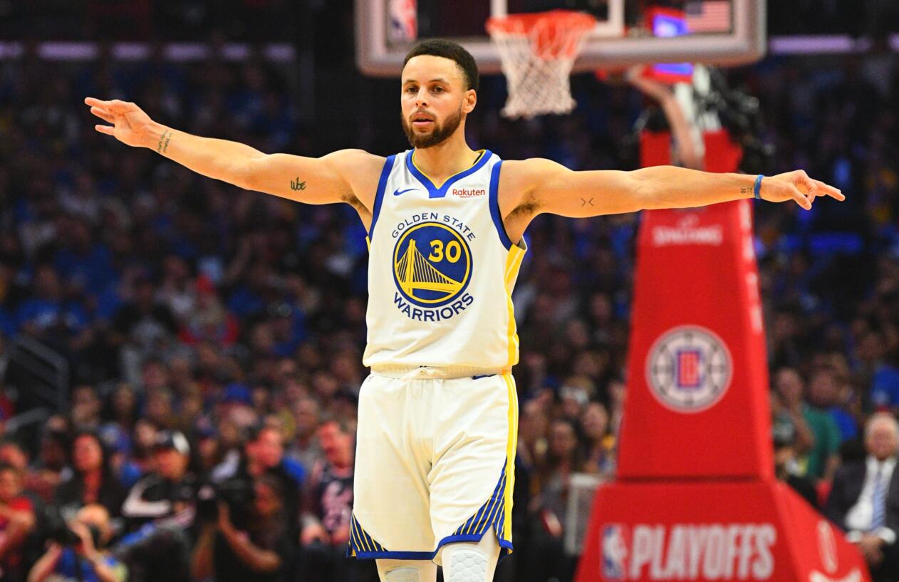 快船直播被 快船直播被