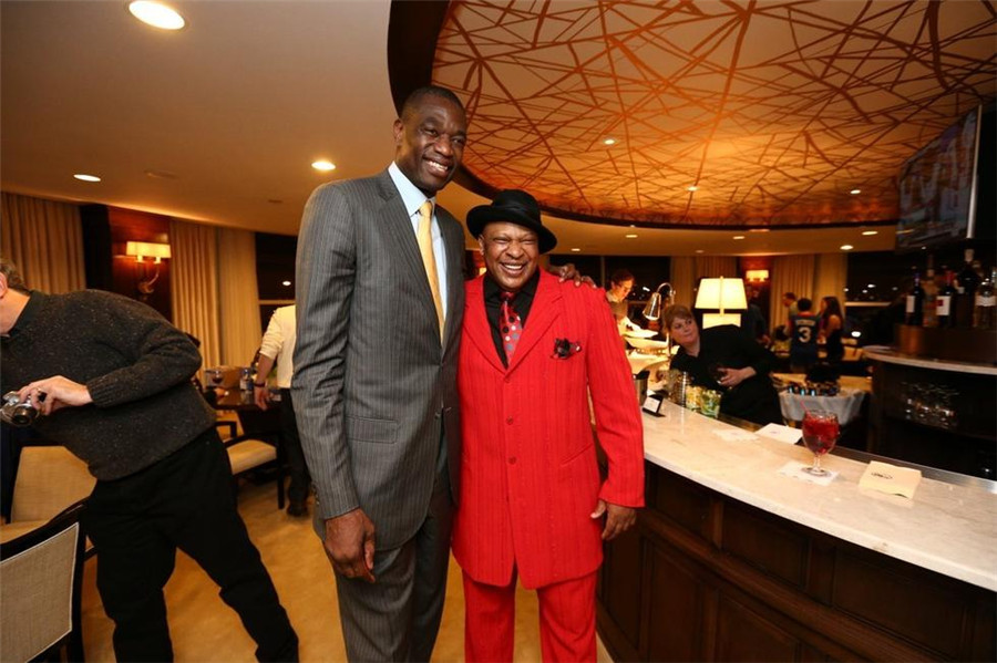 都不要再让 都不要再让