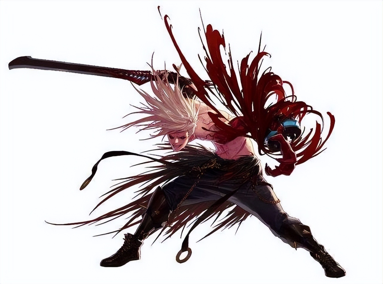 他几乎拿遍 他几乎拿遍