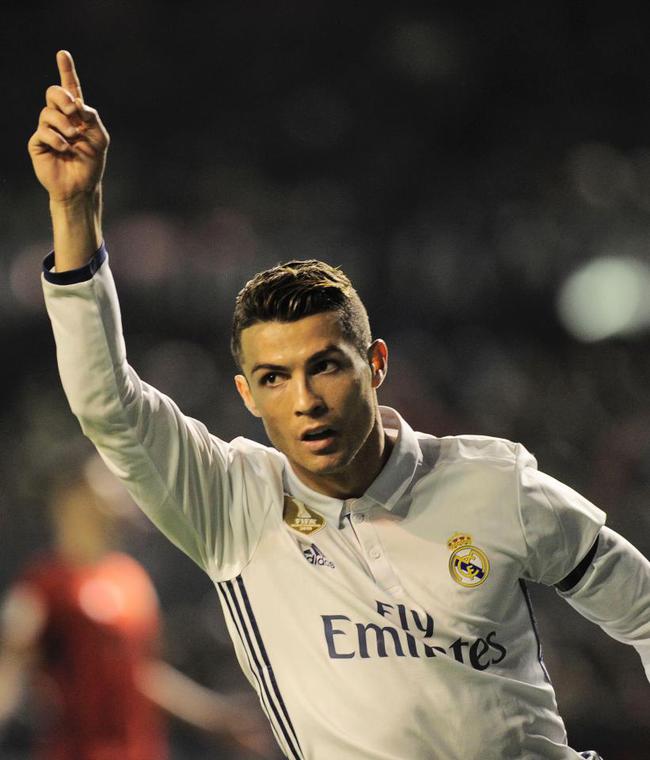 业生涯第6 业生涯第6