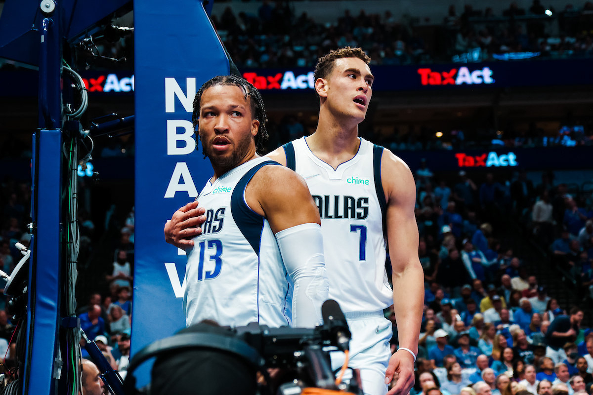 代的终结 代的终结