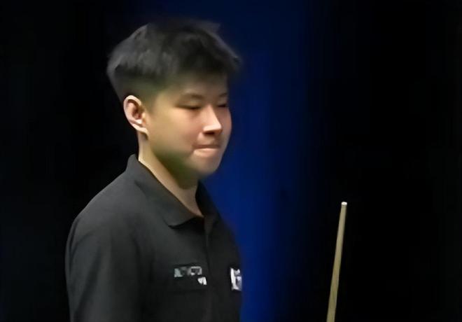 改变局势的 改变局势的