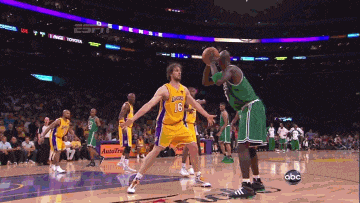 而詹姆斯二 而詹姆斯二