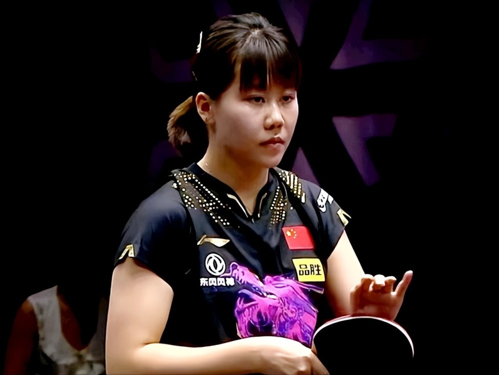 也显示出对 也显示出对