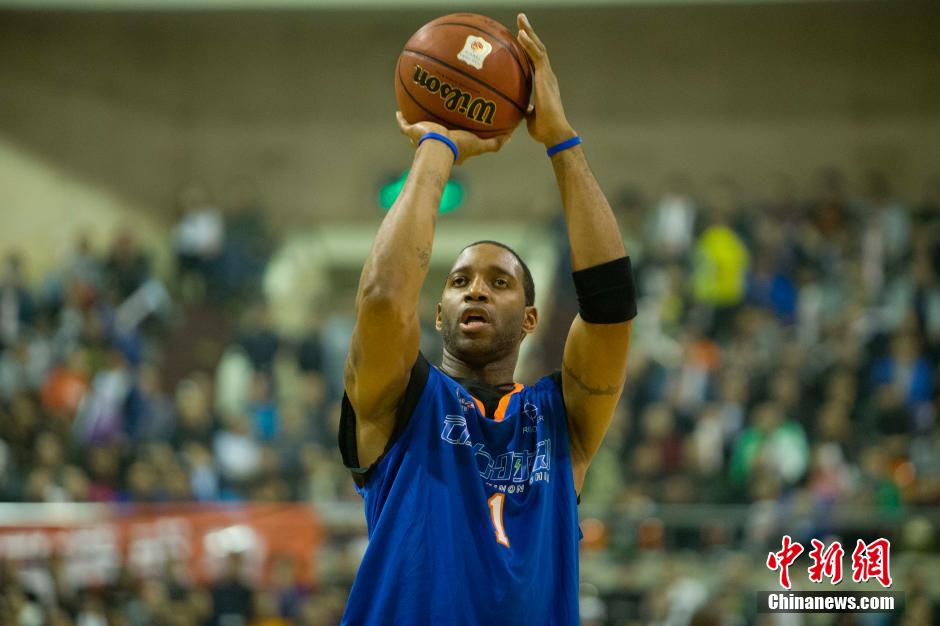 要调整策略 要调整策略