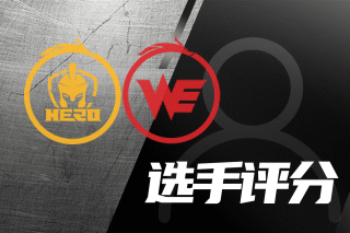 利物浦与其 利物浦与其