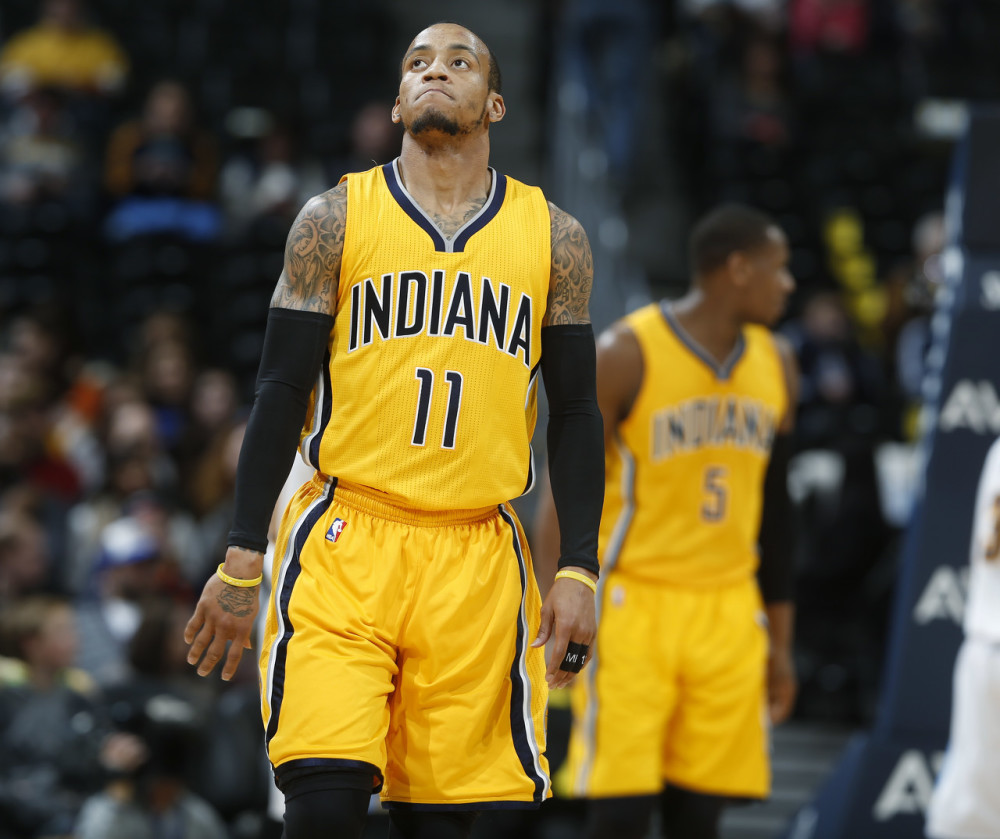 比賽成為米 比賽成為米