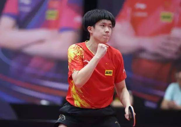 總結出了一 總結出了一