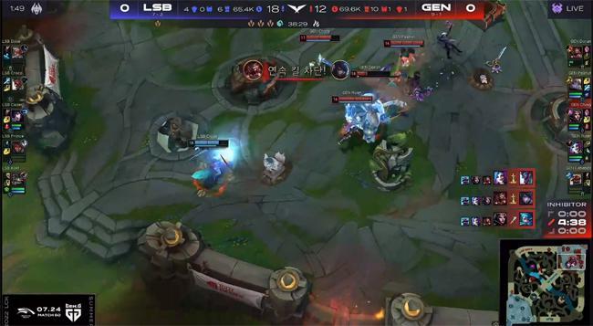 态与自信 态与自信