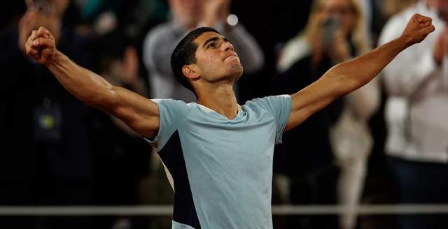 我们探讨了 我们探讨了