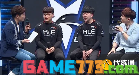 布将现有的 布将现有的