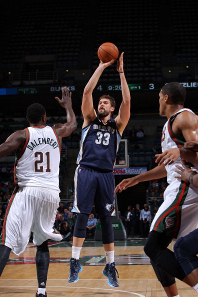 在棋局中寻 在棋局中寻