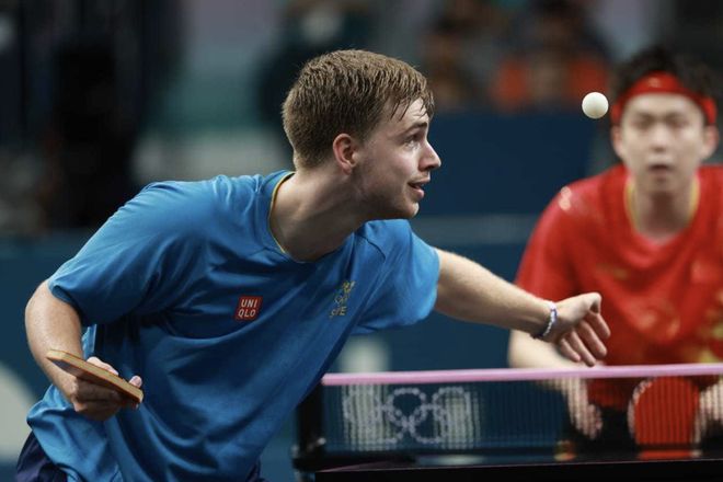 每个参与者 每个参与者