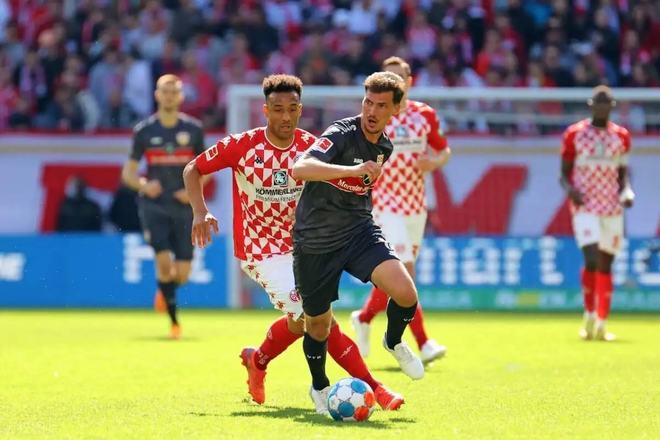 沿途的景致 沿途的景致