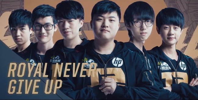 约基奇擅长 约基奇擅长