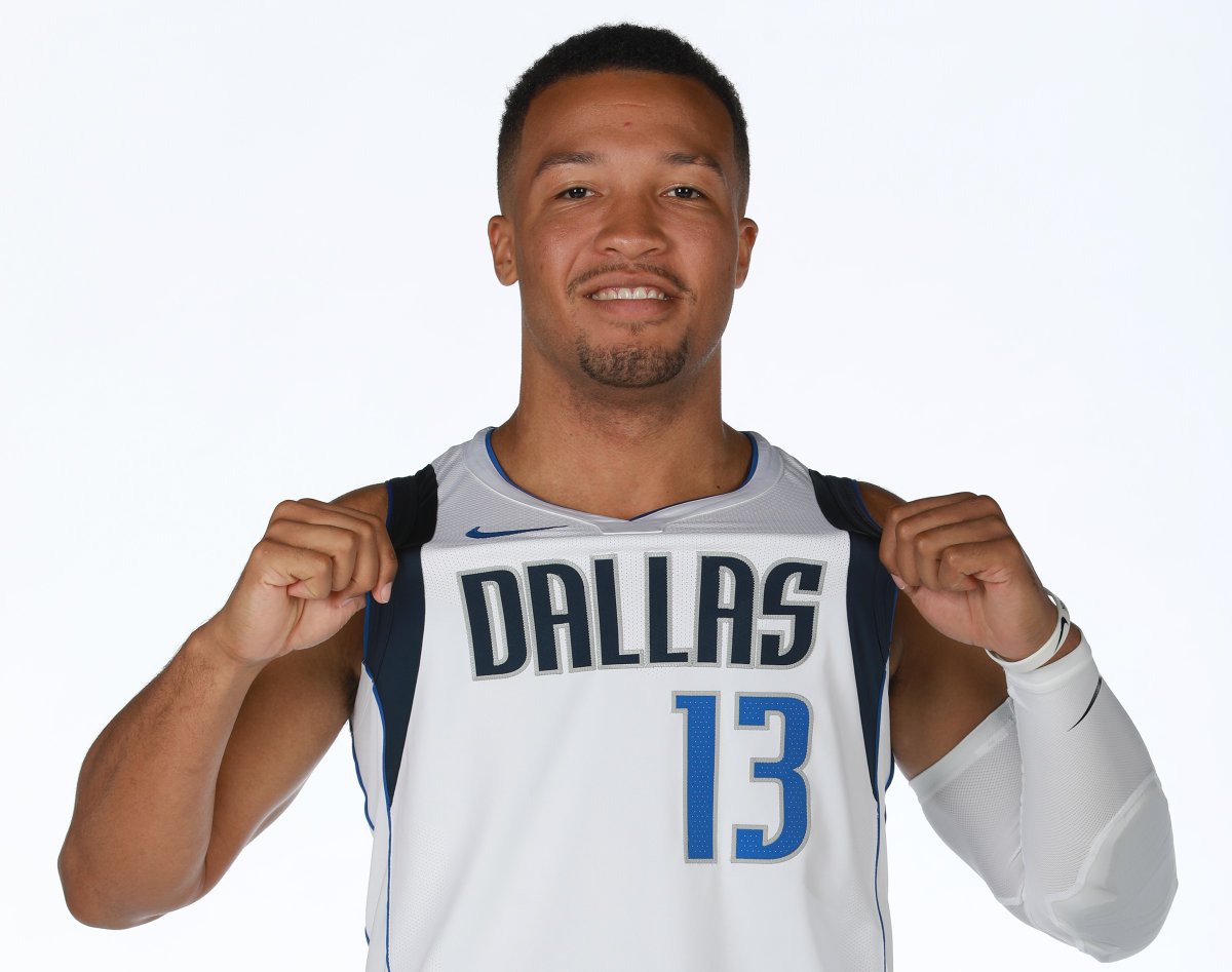 打破对手的 打破对手的