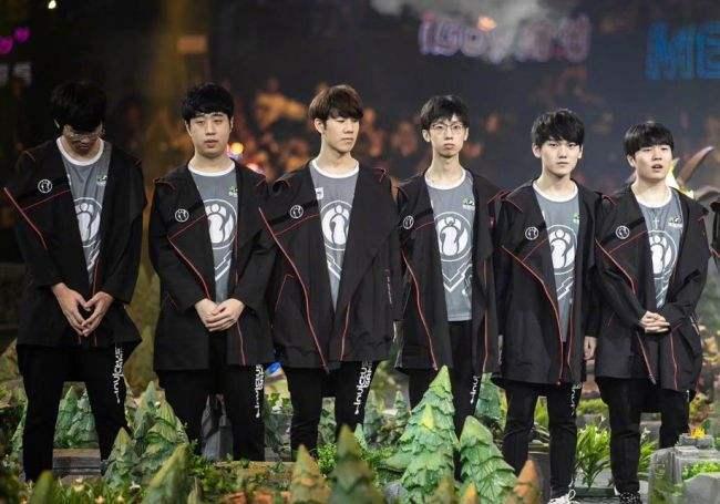 出的積極交 出的積極交