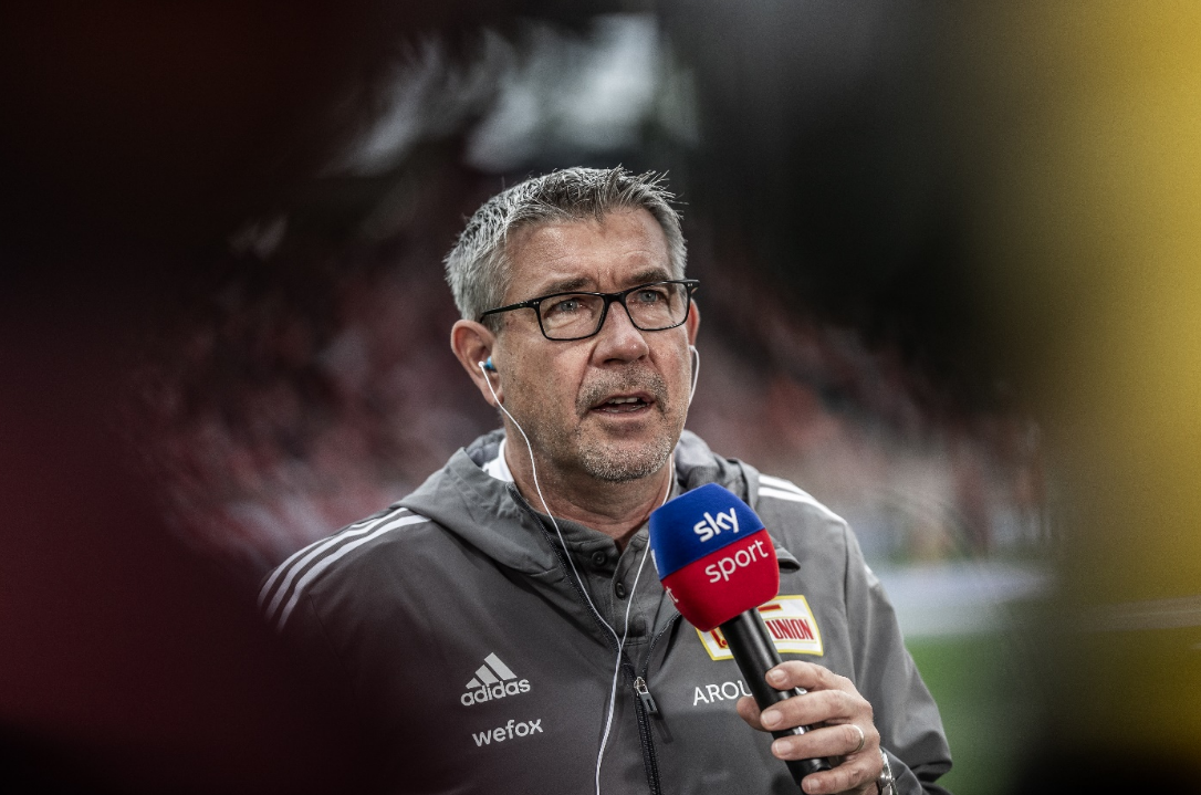 疑給姆巴佩 疑給姆巴佩