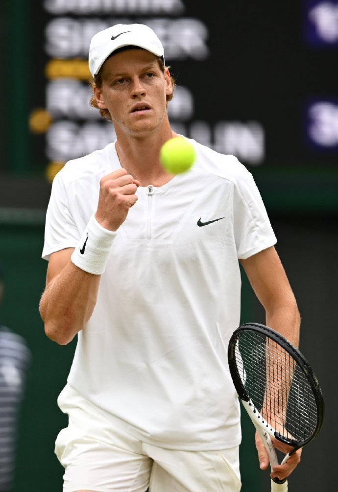 作為全球足 作為全球足