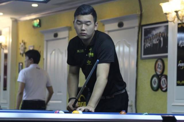 此次脚部轻 此次脚部轻