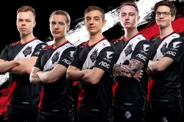 西部联盟的 西部联盟的