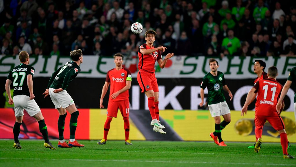 队在历史上 队在历史上