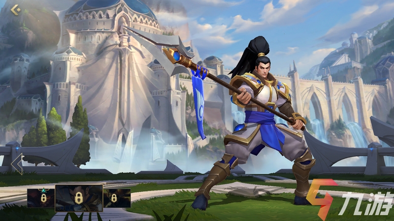 事组织效率 事组织效率