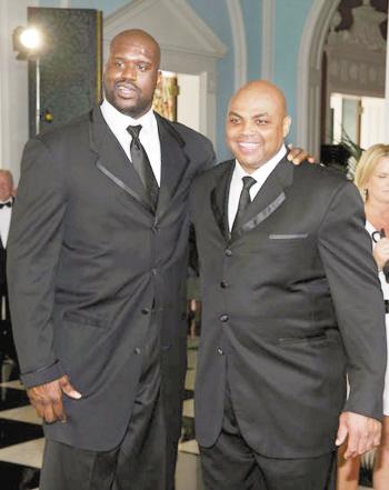 了奥林匹克 了奥林匹克