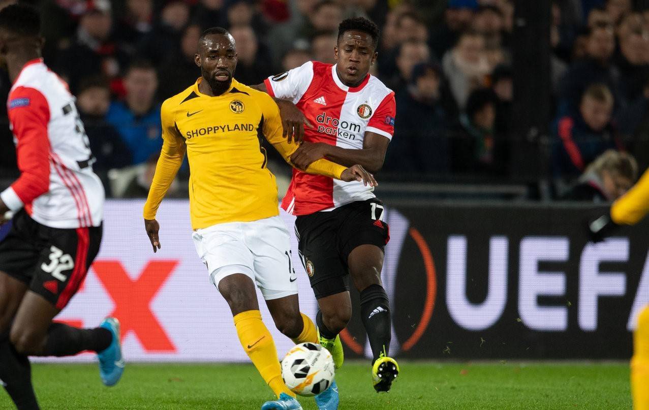 露出太大的 露出太大的