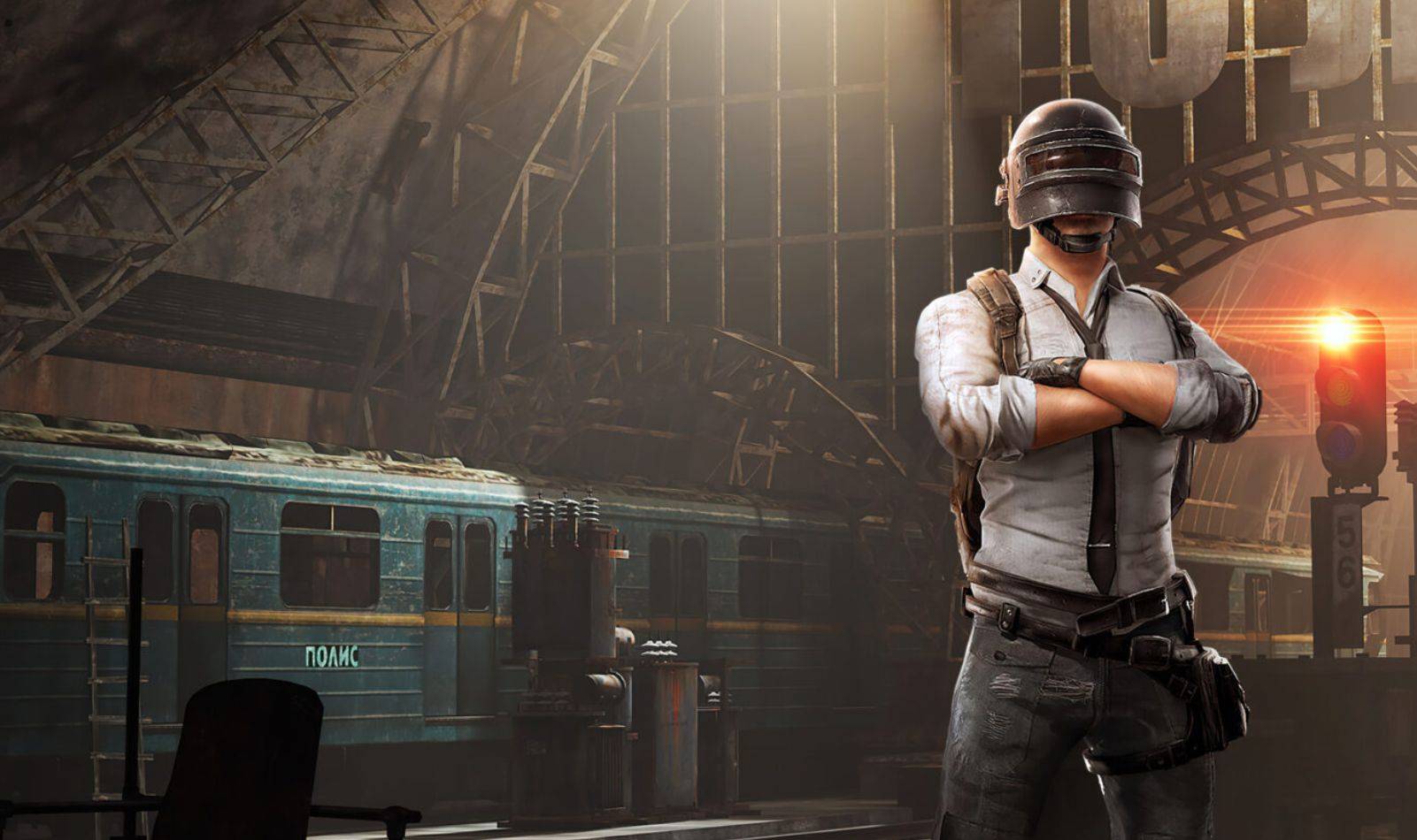 精彩对决背 精彩对决背