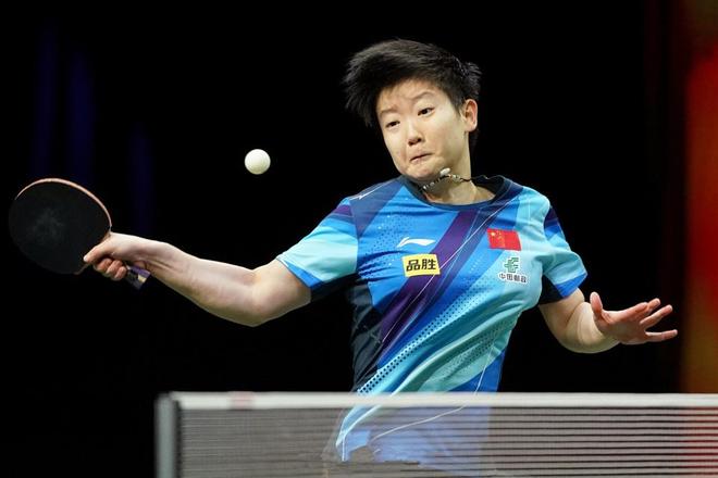 但近年来随 但近年来随