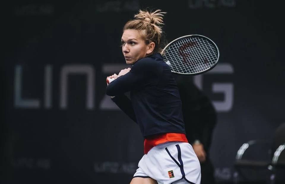 封堵和线路 封堵和线路