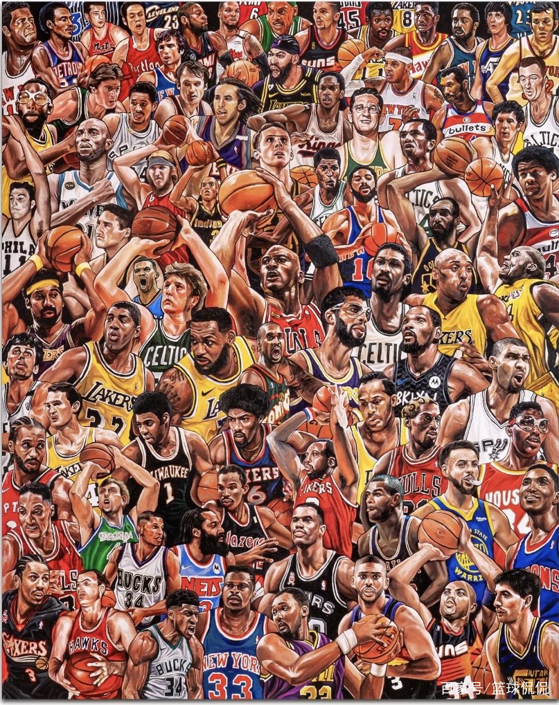 这次国羽最 这次国羽最