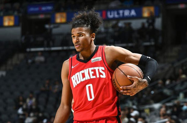 他们的冲冠 他们的冲冠