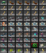 正是这种灵 正是这种灵