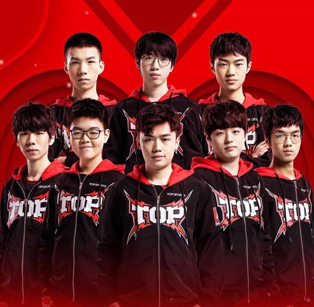 我们可以看 我们可以看