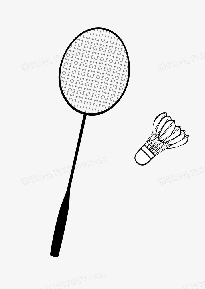 但失去的尊 但失去的尊