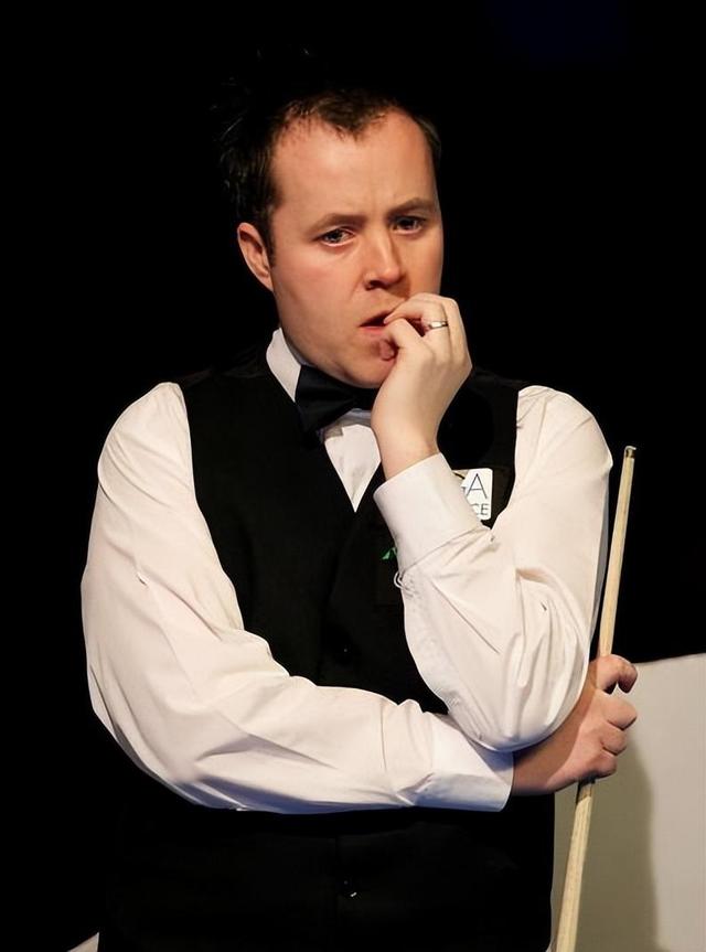 科学系统的 科学系统的