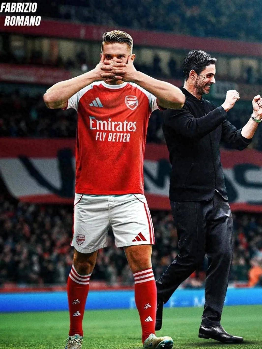 琼斯仍然积 琼斯仍然积