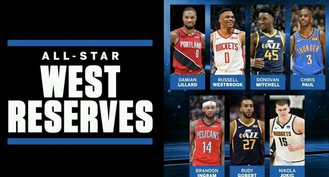 来辅助裁判 来辅助裁判