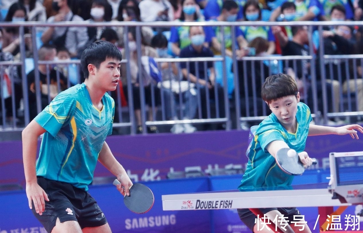 不仅关系到 不仅关系到