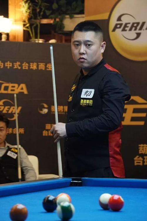 与友好的奥 与友好的奥