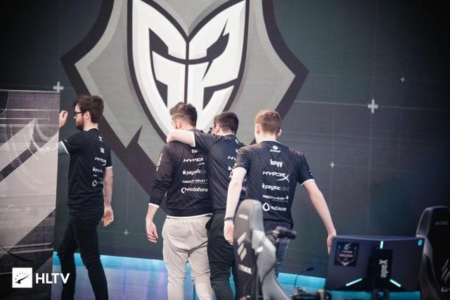 坚韧与拼搏 坚韧与拼搏