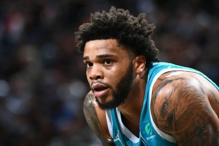 体育文化 体育文化