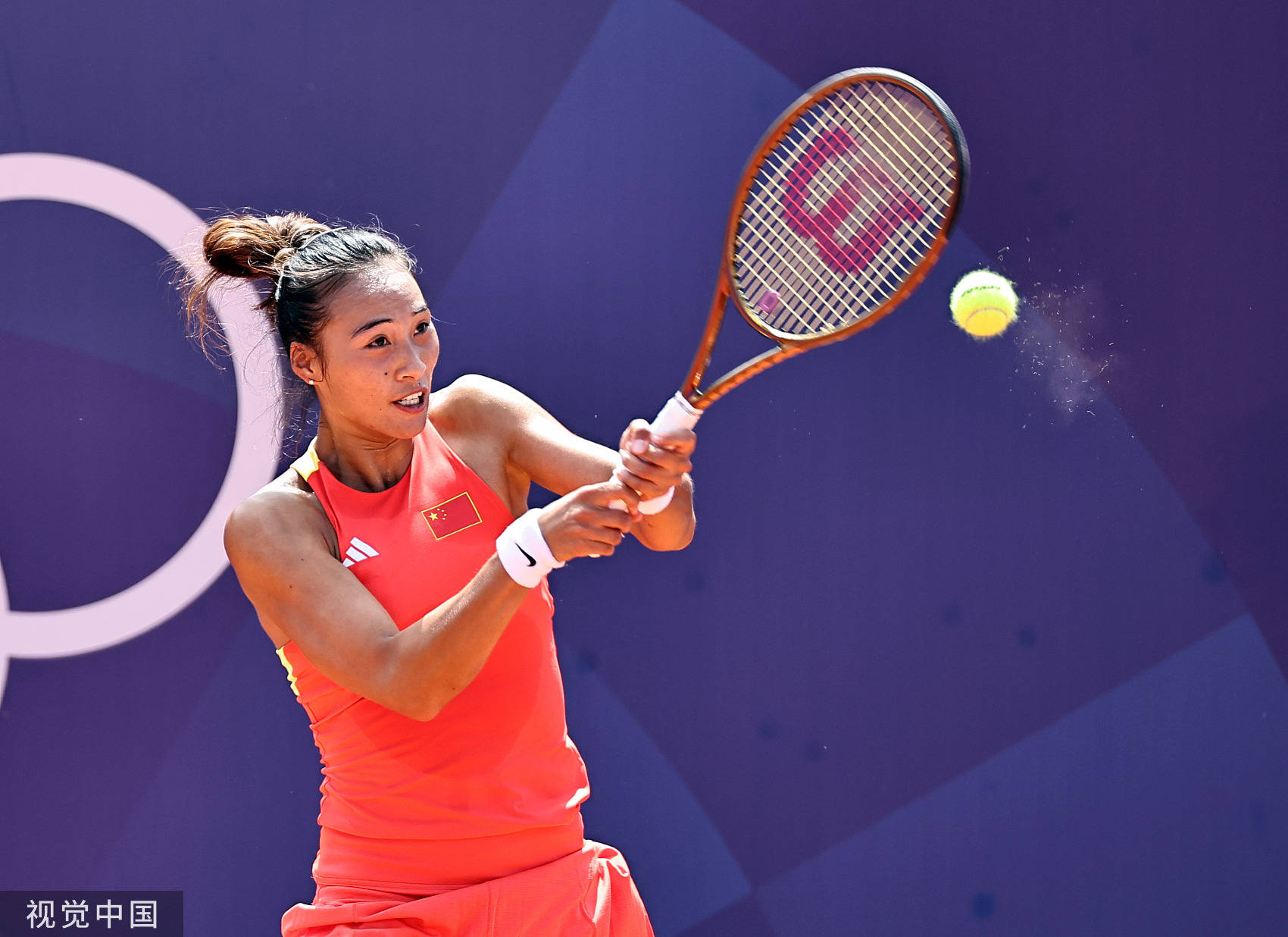 印尼队专门 印尼队专门