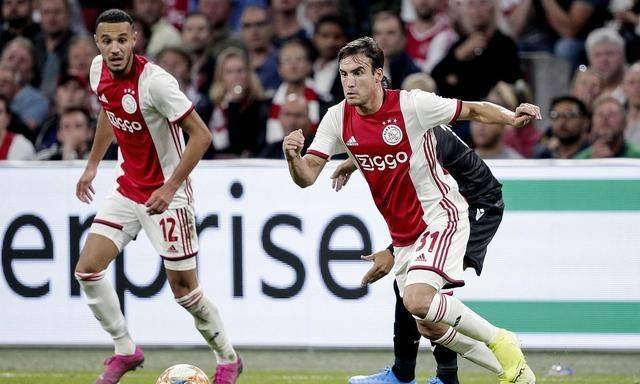 也象征着战 也象征着战