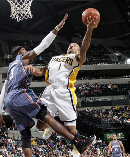 大连英博选 大连英博选