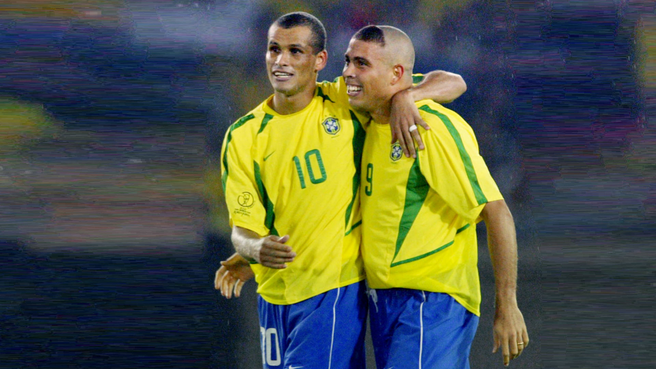 球推进还是 球推进还是